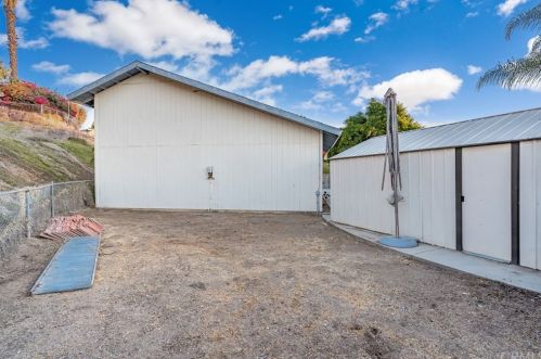 15740 Rancho Viejo Dr, Riverside CA  92506-5820 exterior