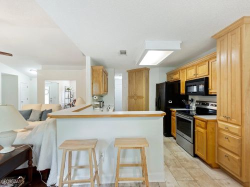 187 Red Bud Rd, Jefferson GA  30549-9023 exterior