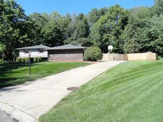 6265 Glenburn Ct, Dayton, OH 45459-2113