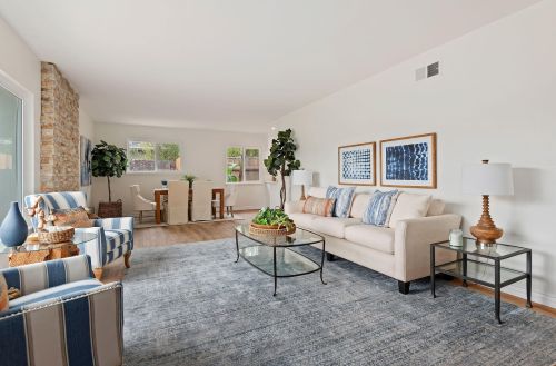 5652 Fiesta Dr, Carpinteria, CA 93013-2521