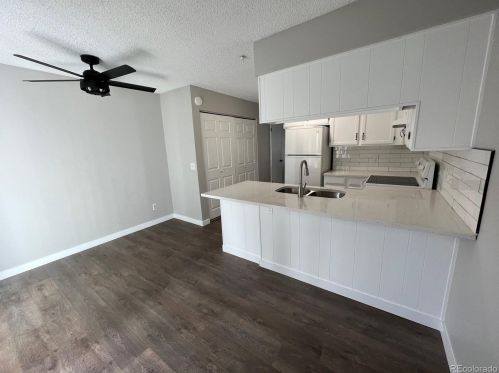 3257 Estes St, Denver CO  80227-4689 exterior