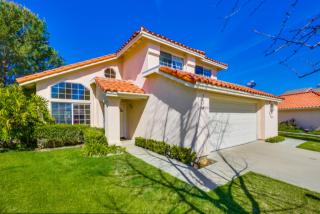 5440 Loganberry Way, Oceanside, CA 92057-4640