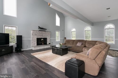 152 Butler Rd, Princeton NJ  08540-8503 exterior