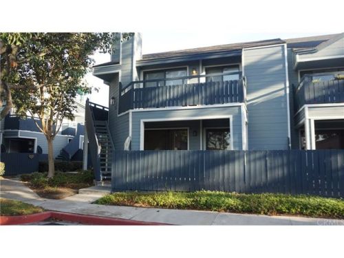 7302 Quill Dr, Downey, CA 90242-2000