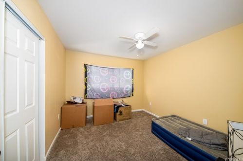 5510 Rio Rancho Way, Riverside CA  92504-1238 exterior