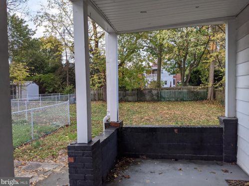 45 Baltimore St, Carlisle PA 17013-3808 exterior