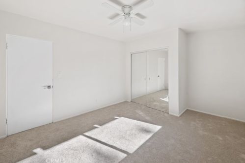156 Peralta Hills Dr, Anaheim CA  92807-3431 exterior