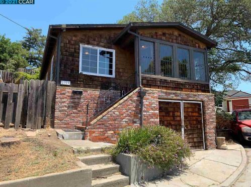 2329 Scenic Ave, Pacheco, CA 94553-1971