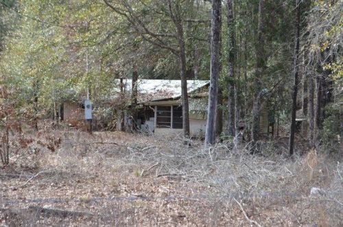 340 Hall Rd, Lumpkin, GA 31815-4251