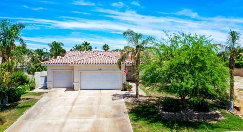 78444 Ewarton Rd, Indio, CA 92203-1024