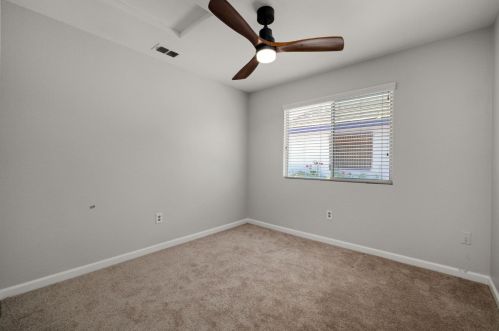 9013 Westpark Dr, Elk Grove CA  95624-1329 exterior