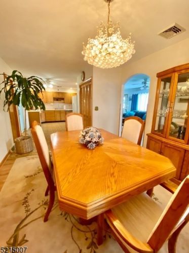 73 Lawrence Dr, Hackettstown NJ  07840-2525 exterior