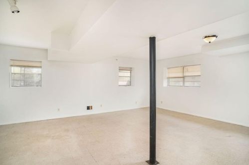 2915 Ann Marie Ln, Rex GA 30273-2339 exterior