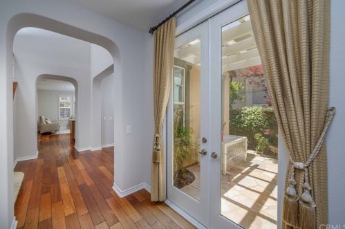 30 Juneberry, Irvine CA  92606-4503 exterior