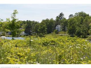 32 Lower Falls Rd, Orland, ME 04472-3957