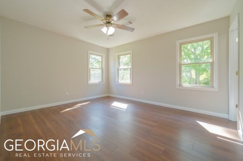 1308 Cross Plains Hulett Rd, Carrollton GA  30116-6643 exterior