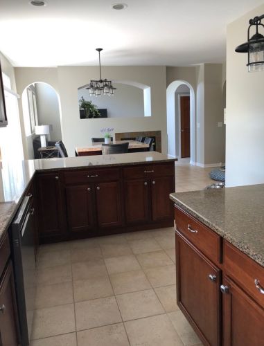648 Portsmouth Dr, Pingree Grove IL  60140-9188 exterior