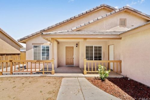 11340 Addison St, El Mirage, CA 92301-3601