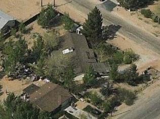 9310 Buckthorn Ave, Hesperia, CA 92345-6301