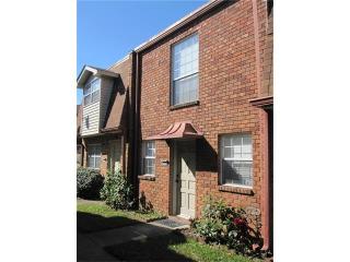 3028 8th St, Metairie, LA 70002-1859