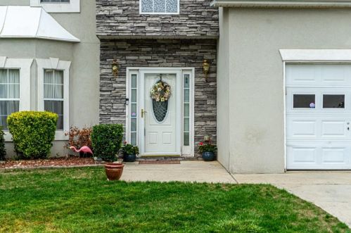 5639 Winchester Pl, Lithonia, GA 30038-4084