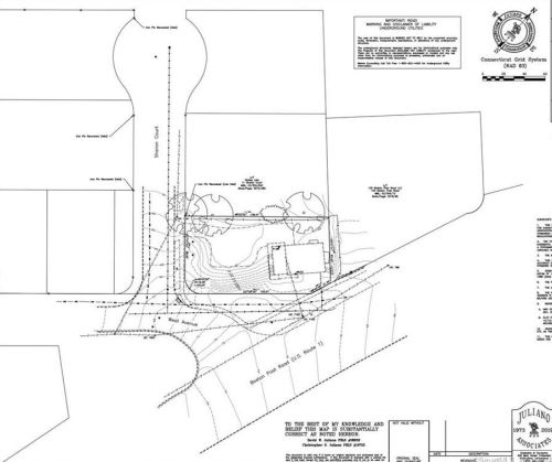 88 Boston Post Rd, Milford, CT 06460-3102