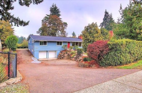 3712 164th St, Seattle, WA 98188-3040