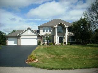 2408 Mi Kevince Trl, Belvidere, IL 61008-7446