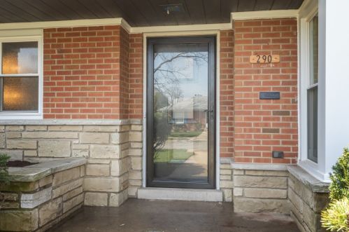 290 Cornell Ave, Des Plaines, IL 60016-2131