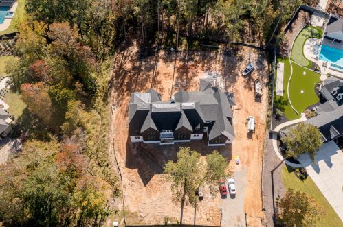 1861 Champions Cir, Evans GA  30809-6731 exterior