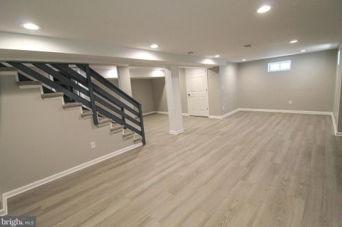 9110 Providence Ave, Silver Spring MD  20901-4914 exterior