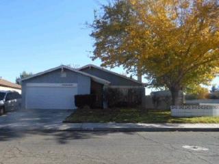 44402 13th St, Lancaster, CA 93535-3341