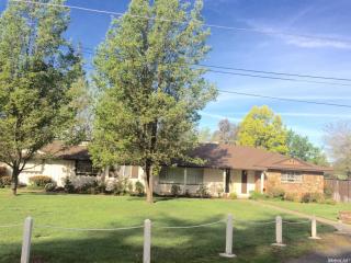 4301 Forest Hill Ct, Carmichael, CA 95608-1913