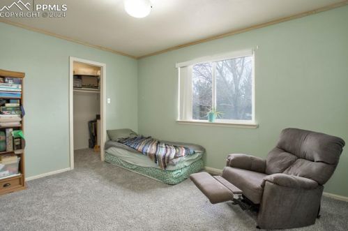 703 Matt Dr, Pueblo CO  81007-6513 exterior