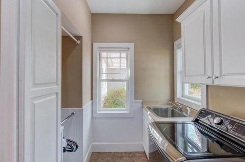 1126 Shoreline Dr, Jefferson GA  30549-2142 exterior