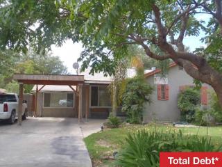 4828 Grant Ave, Fresno, CA 93727-3007