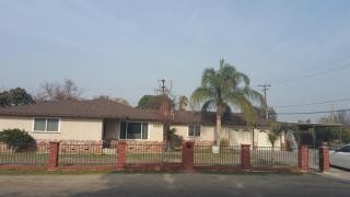 4691 Fountain Way, Fresno, CA 93726-7308