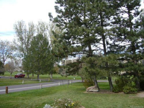 14091 Marina Dr, Aurora CO  80014-5514 exterior