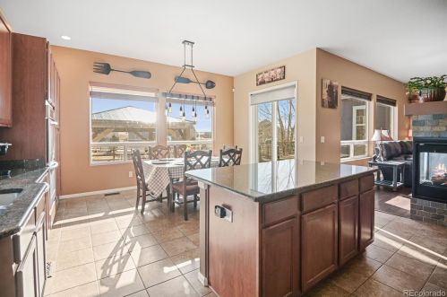 5516 Annadale Trl, Elizabeth CO 80107-9128 exterior