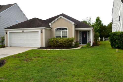108 Stoney Xing, Bluffton, SC 29910-7853