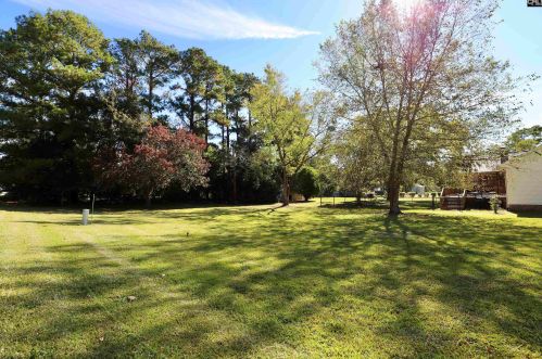 881 Guion Dr, Lugoff SC  29078-8714 exterior