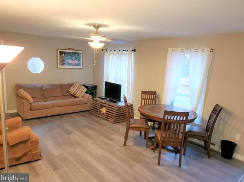 624 Bluewater Blvd, Mineral, VA 23117-4936
