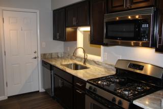 9936 Fair Rd, Cleveland OH  44149-1362 exterior