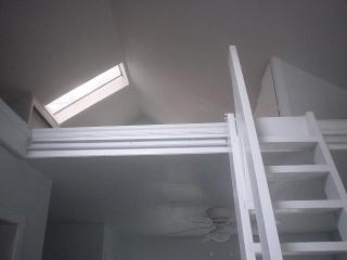 218 Windomere Ave, Dallas TX  75208-5332 exterior