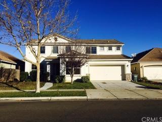 359 Noble Dr, Merced, CA 95348-8505