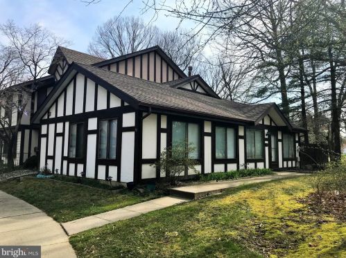 12 Mulberry Ct, Lumberton Township, NJ 08048-3425
