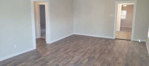 1505 Allen Ave, Fort Worth TX  76104-5728 exterior