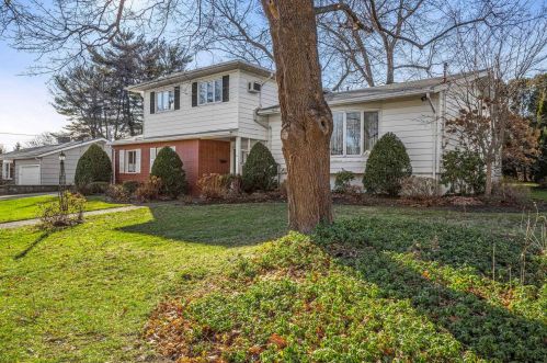 27 Hampshire Rd, Portsmouth, NH 03801-4815