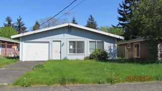 2351 Ferry St, Tacoma, WA 98405-2812