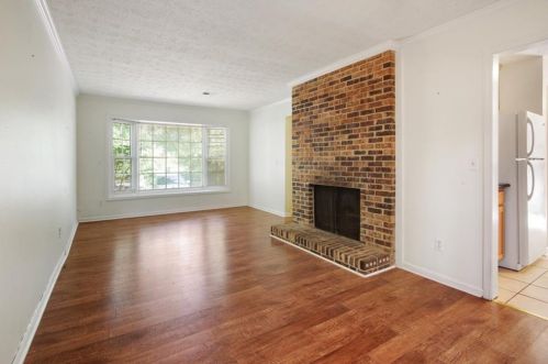 4130 Gloucester Pl, Atlanta, GA 30341-1249